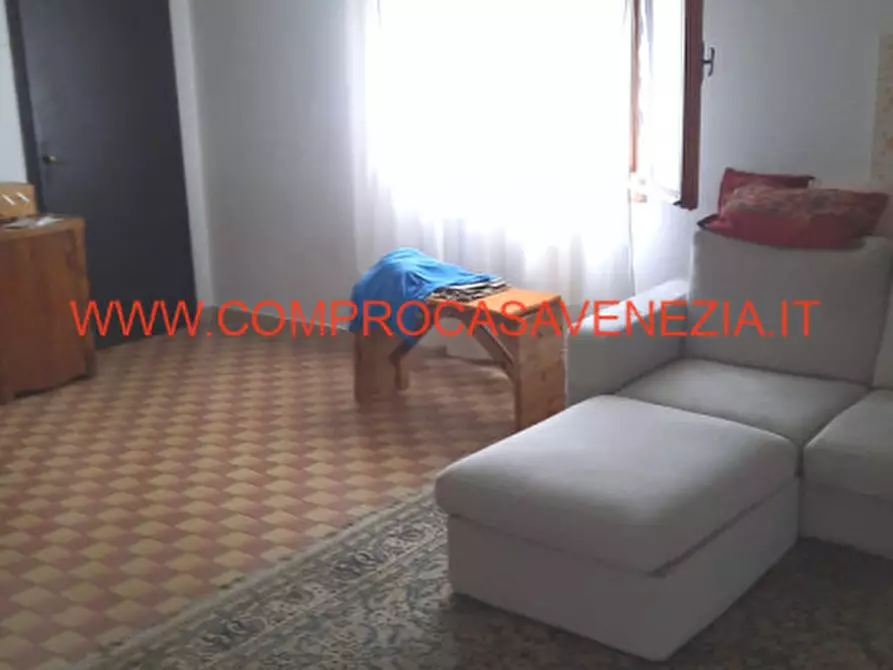 Immagine 10 di Casa indipendente in vendita  in via delle grazie a Casale Sul Sile