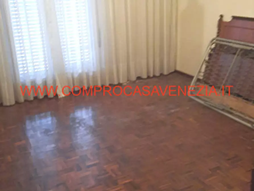 Immagine 15 di Casa indipendente in vendita  in via delle grazie a Casale Sul Sile