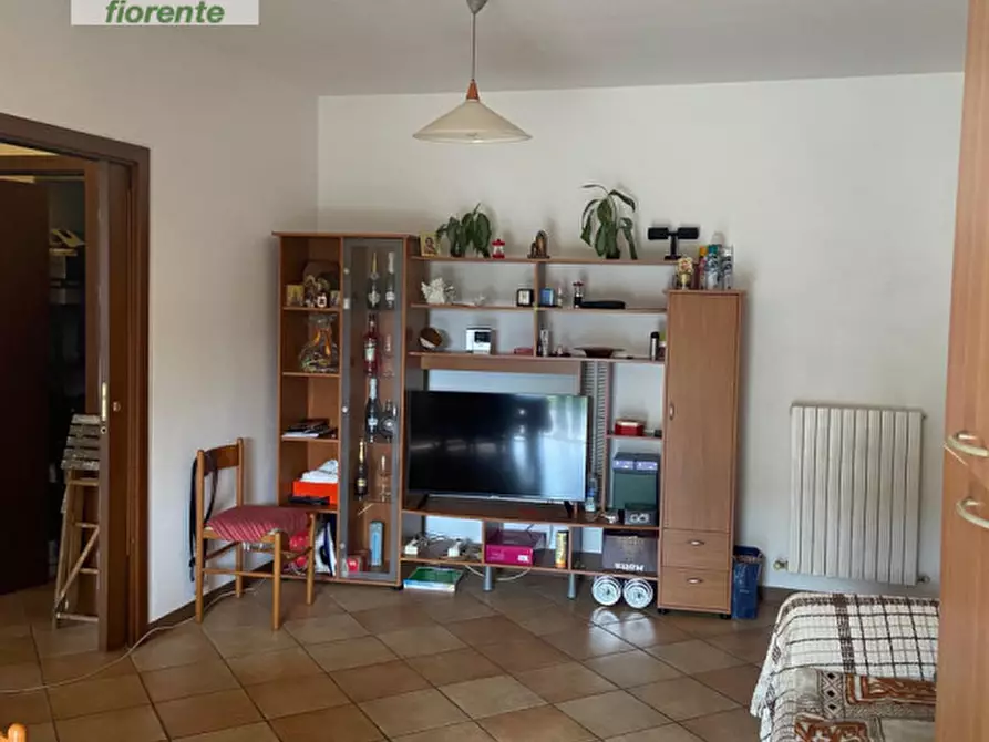 Immagine 1 di Appartamento in vendita  in VIA Torresan a Camposampiero