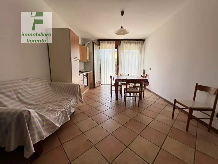 Immagine 1 di Appartamento in vendita  in VIA Torresan a Camposampiero