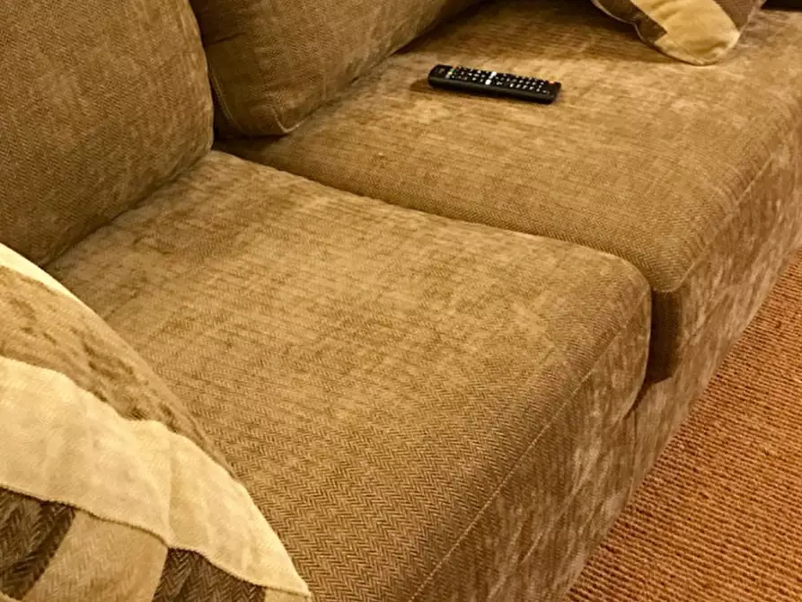 Immagine 2 di Appartamento in vendita  in Via San Paolo a Veggiano