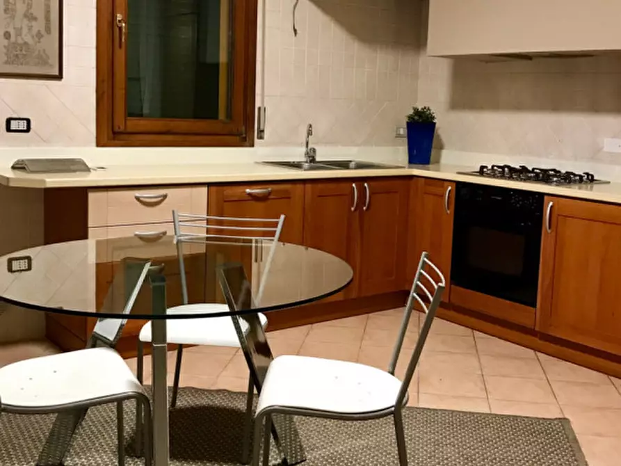 Immagine 3 di Appartamento in vendita  in Via San Paolo a Veggiano