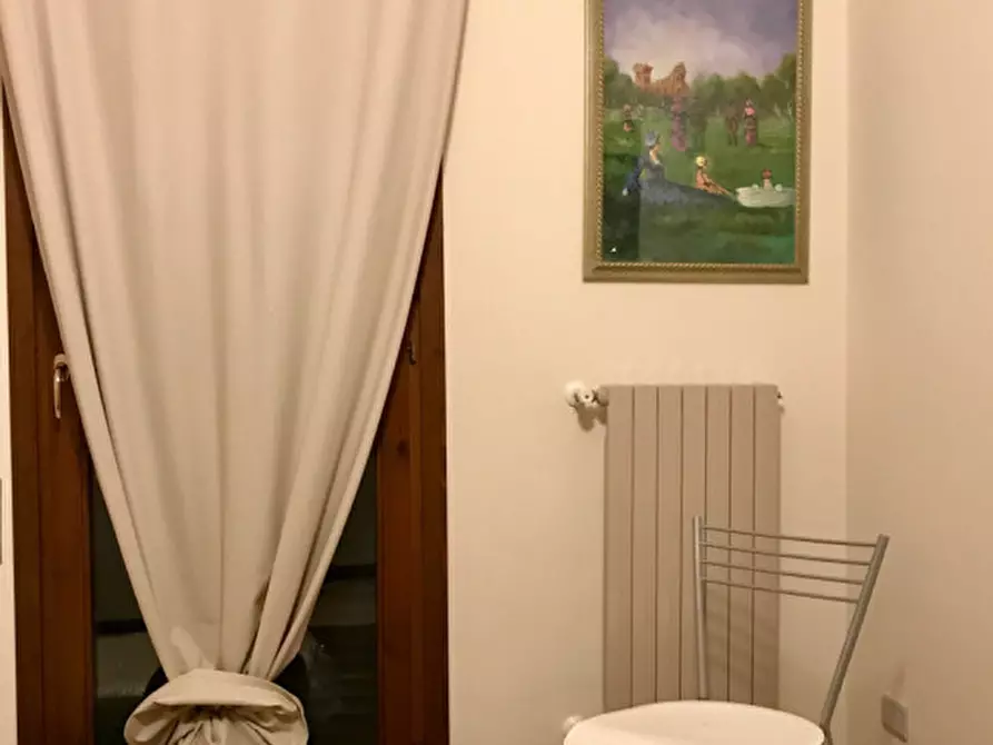 Immagine 4 di Appartamento in vendita  in Via San Paolo a Veggiano