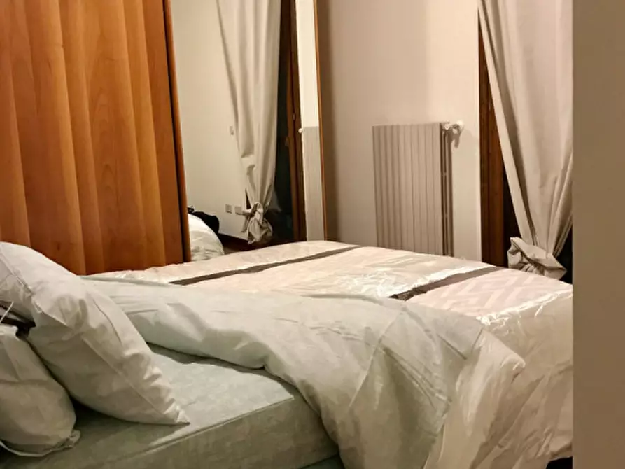 Immagine 5 di Appartamento in vendita  in Via San Paolo a Veggiano