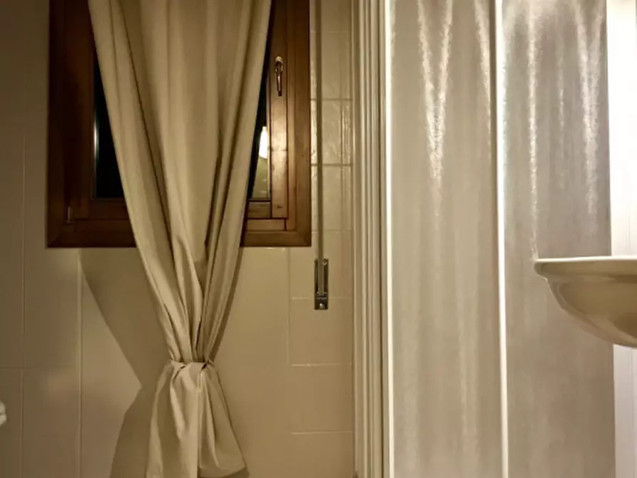 Immagine 6 di Appartamento in vendita  in Via San Paolo a Veggiano