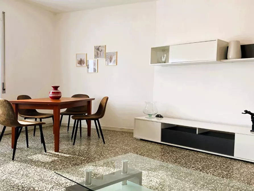 Immagine 1 di Appartamento in affitto  in Via Masolino da Panicale a Milano
