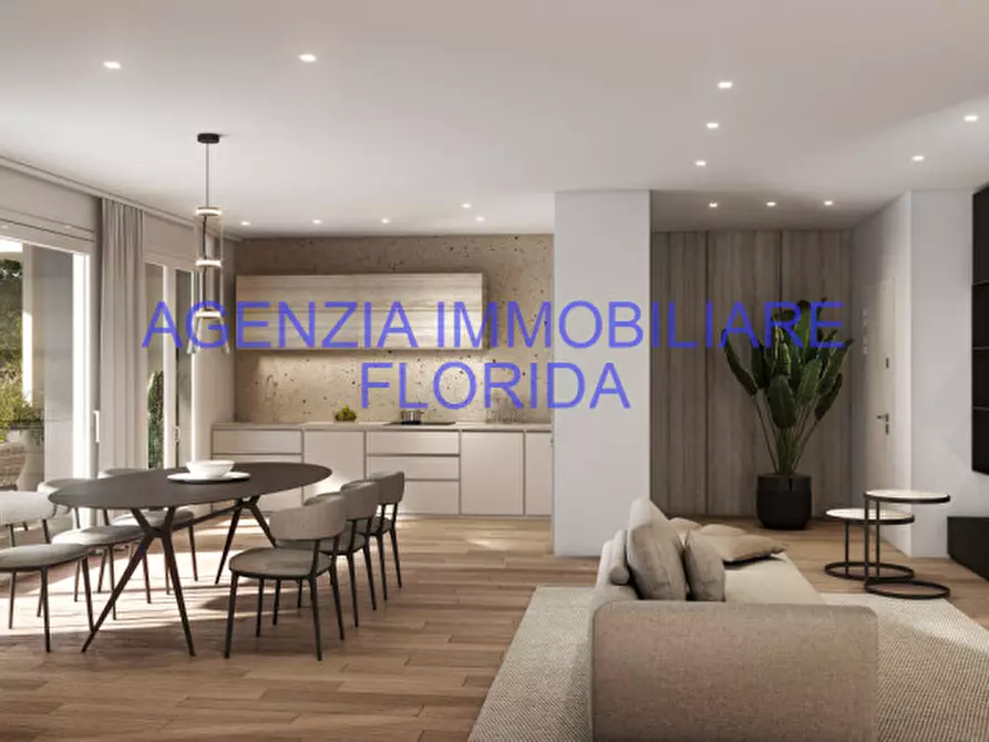 Immagine 3 di Casa bifamiliare in vendita  in Via Desman a Borgoricco