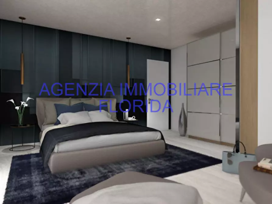 Immagine 4 di Casa bifamiliare in vendita  in Via Desman a Borgoricco