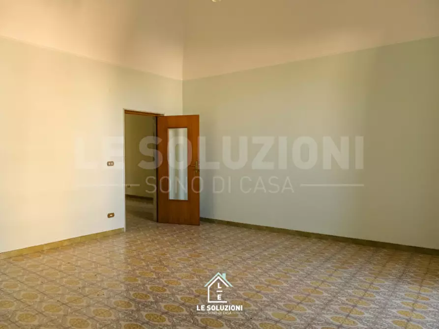 Immagine 9 di Appartamento in vendita  in piazza san domenico 20 a Putignano