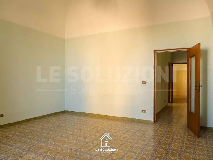 Immagine 10 di Appartamento in vendita  in piazza san domenico 20 a Putignano