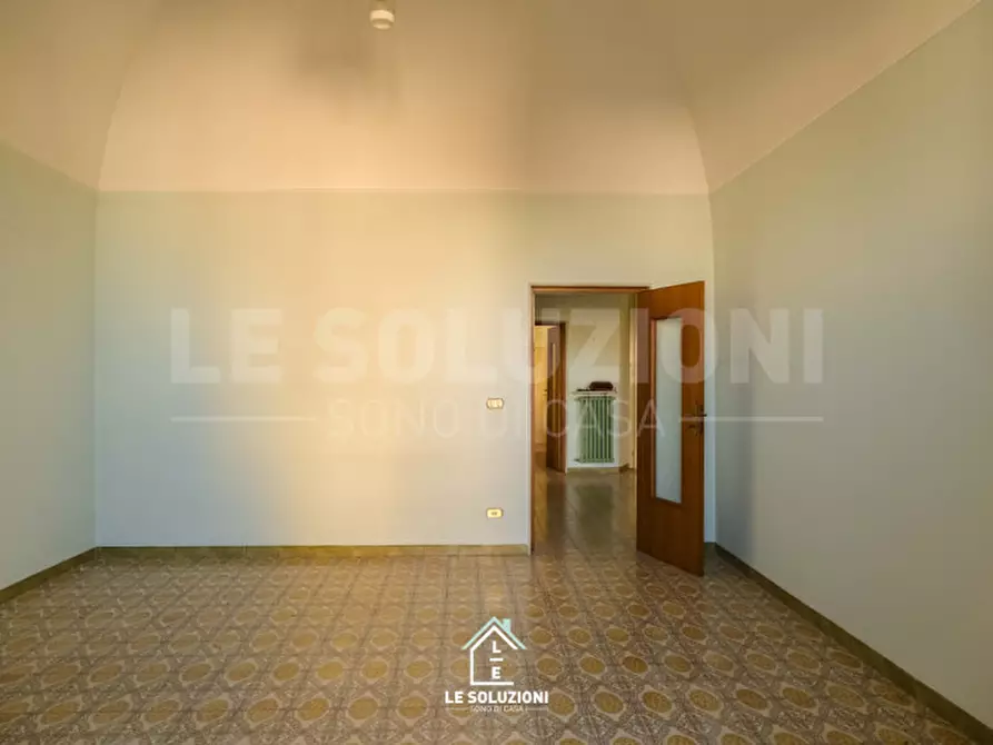 Immagine 12 di Appartamento in vendita  in piazza san domenico 20 a Putignano
