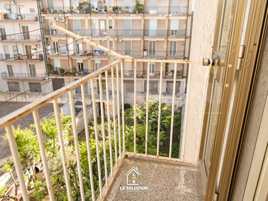 Immagine 20 di Appartamento in vendita  in piazza san domenico 20 a Putignano