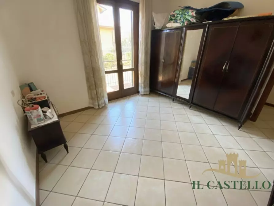 Immagine 16 di Appartamento in vendita  in Via tenente colonnello Fioretti a Castiglione Del Lago