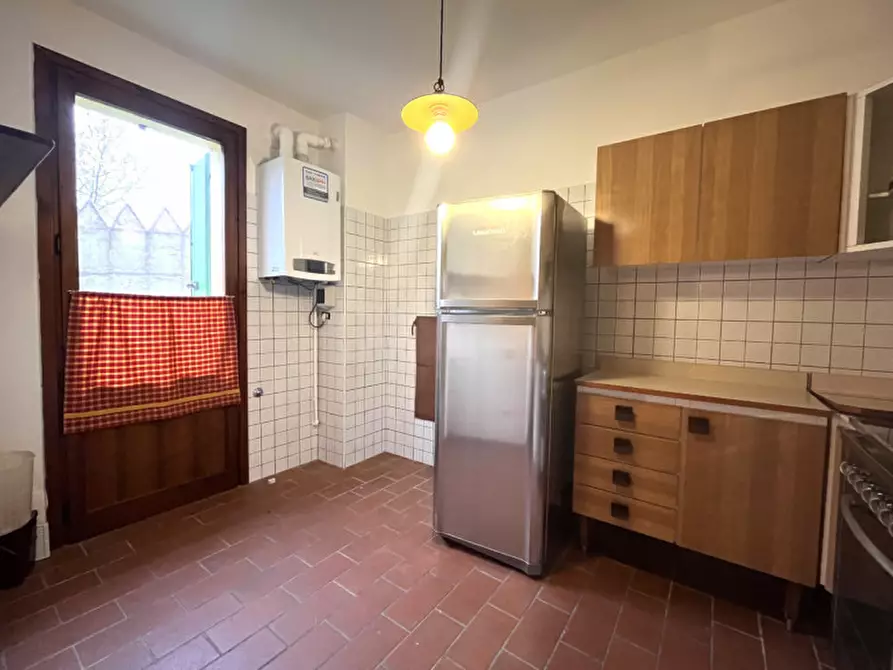 Immagine 5 di Casa indipendente in vendita  a Crespino