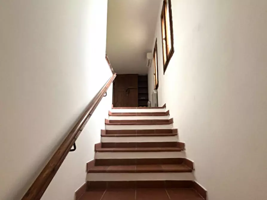 Immagine 7 di Casa indipendente in vendita  a Crespino