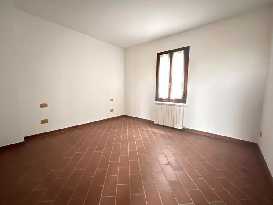 Immagine 11 di Casa indipendente in vendita  a Crespino