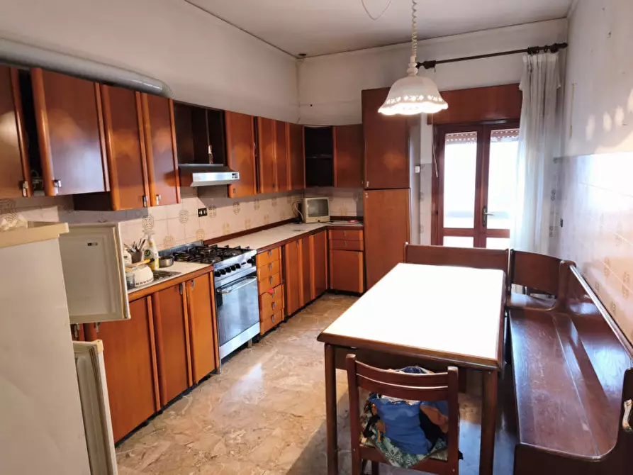 Immagine 2 di Casa indipendente in vendita  a Monselice