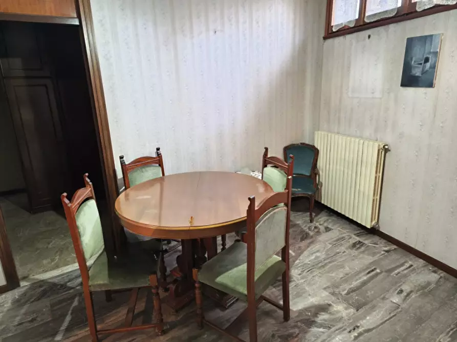 Immagine 3 di Casa indipendente in vendita  a Monselice