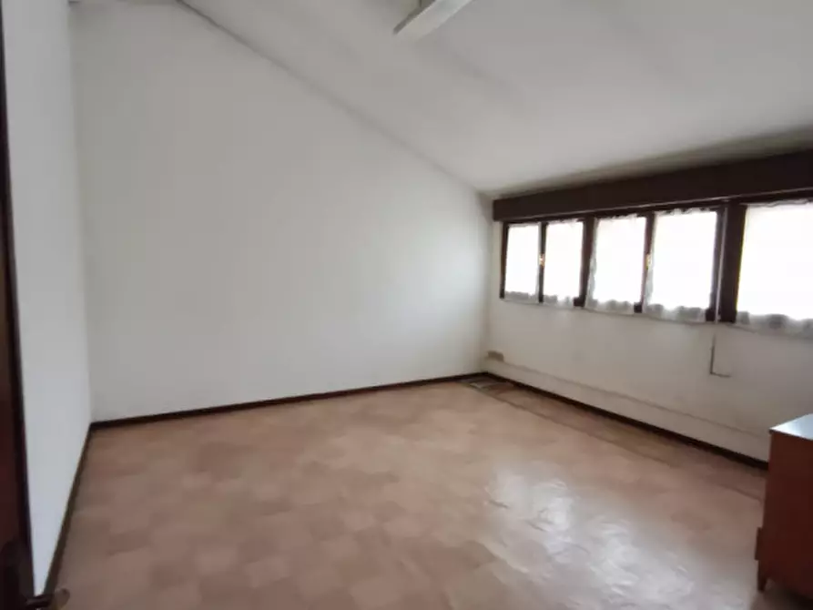Immagine 7 di Casa indipendente in vendita  a Monselice