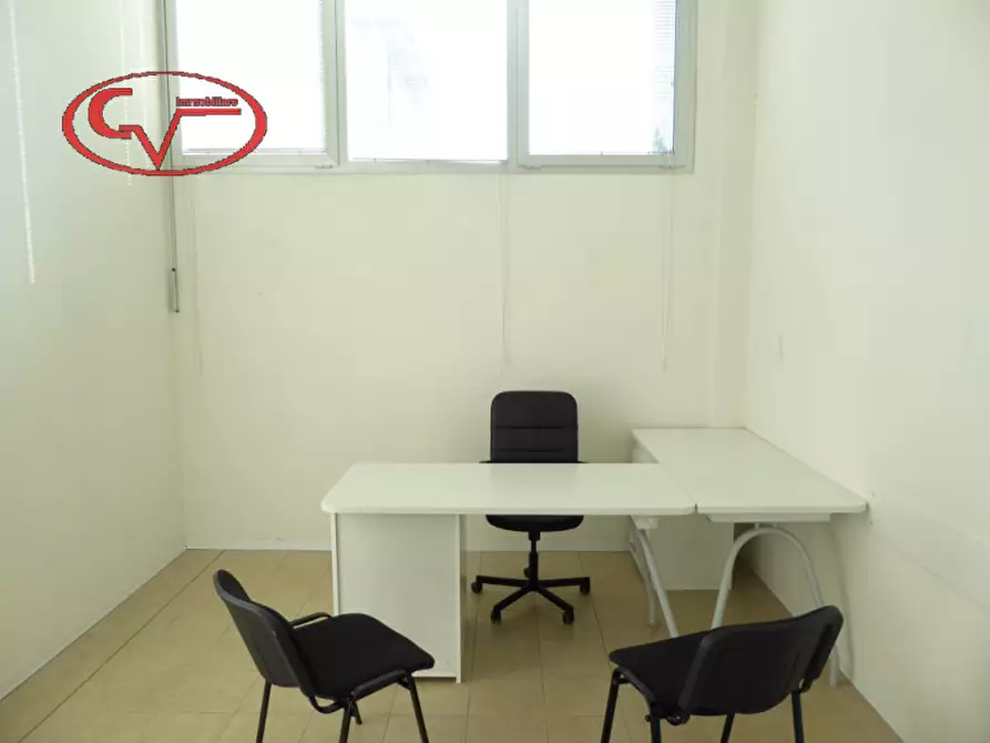 Immagine 3 di Capannone industriale in affitto  in via fabbrini a Figline E Incisa Valdarno