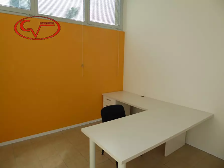 Immagine 5 di Capannone industriale in affitto  in via fabbrini a Figline E Incisa Valdarno