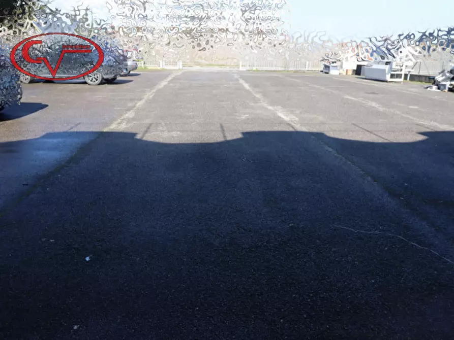 Immagine 6 di Capannone industriale in affitto  in via fabbrini a Figline E Incisa Valdarno