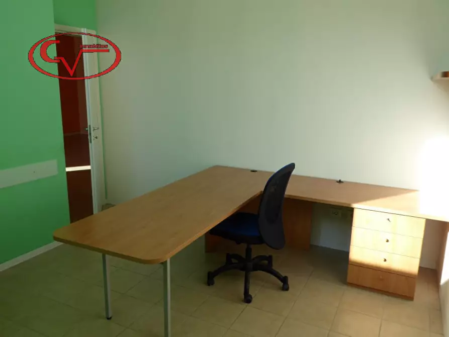 Immagine 11 di Capannone industriale in affitto  in via fabbrini a Figline E Incisa Valdarno