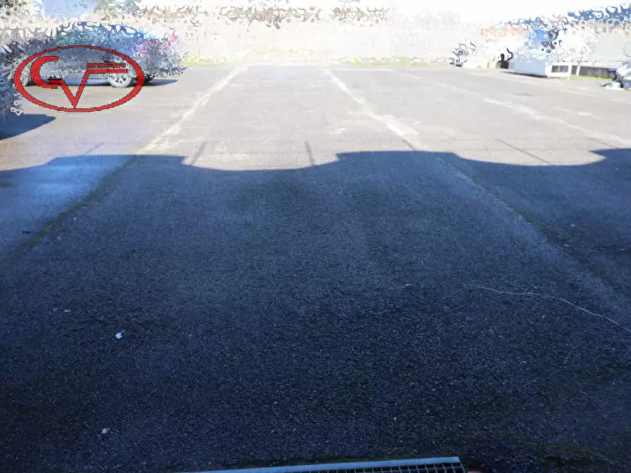 Immagine 25 di Capannone industriale in affitto  in via fabbrini a Figline E Incisa Valdarno