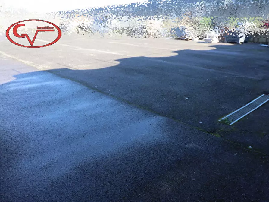 Immagine 26 di Capannone industriale in affitto  in via fabbrini a Figline E Incisa Valdarno