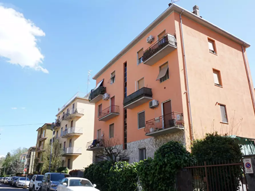 Immagine 1 di Appartamento in vendita  in Via pietro mascagni, 17 a Parma