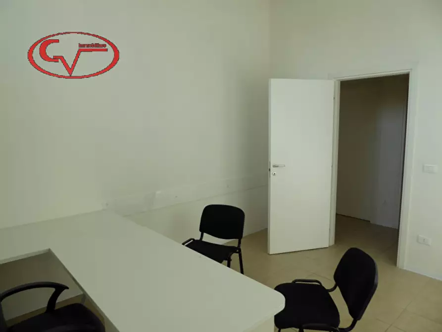 Immagine 4 di Capannone industriale in vendita  in via fabbrini a Figline E Incisa Valdarno