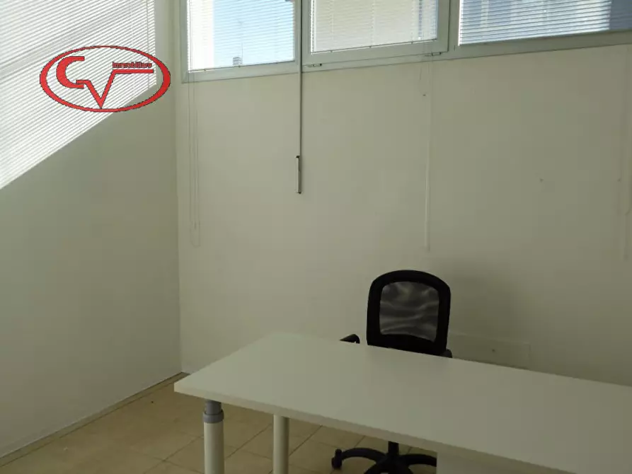 Immagine 8 di Capannone industriale in vendita  in via fabbrini a Figline E Incisa Valdarno