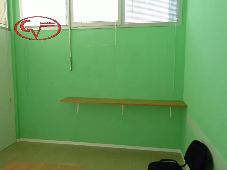 Immagine 9 di Capannone industriale in vendita  in via fabbrini a Figline E Incisa Valdarno