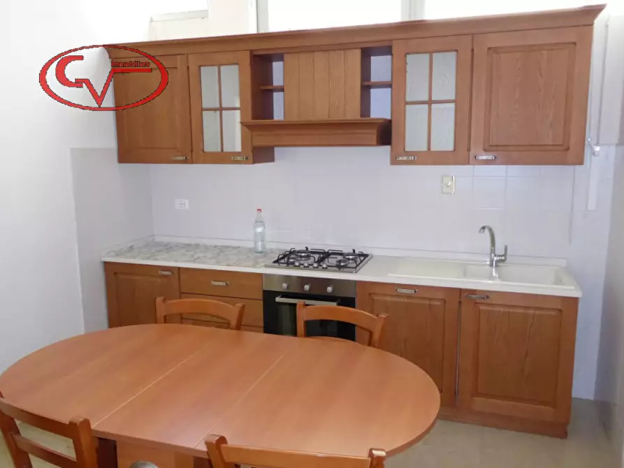 Immagine 11 di Capannone industriale in vendita  in via fabbrini a Figline E Incisa Valdarno