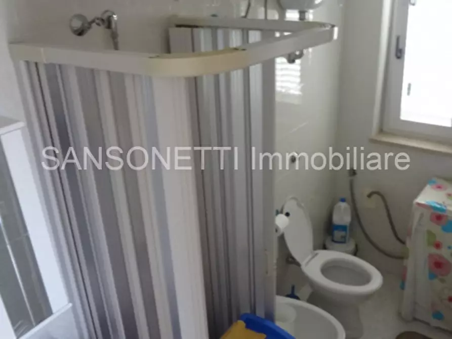 Immagine 21 di Villetta a schiera in vendita  in Appia Antica a Fasano