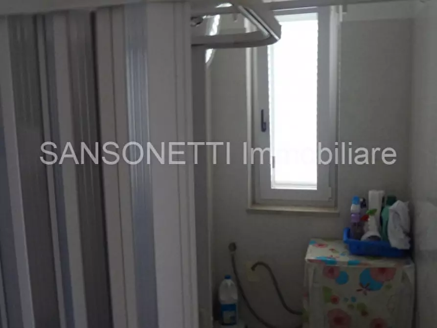 Immagine 22 di Villetta a schiera in vendita  in Appia Antica a Fasano