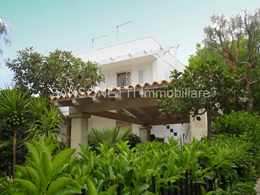 Immagine 24 di Villetta a schiera in vendita  in Appia Antica a Fasano