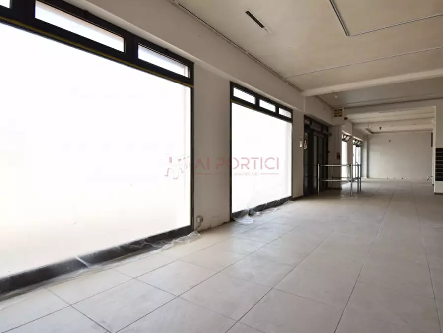 Immagine 3 di Capannone industriale in vendita  in Via Scardovara a Piove Di Sacco