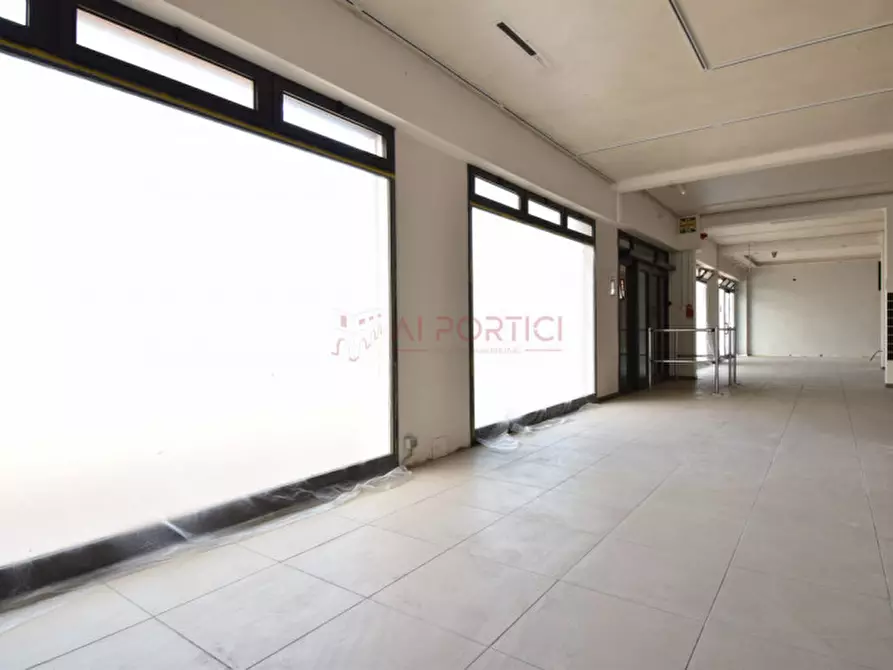 Immagine 4 di Capannone industriale in vendita  in Via Scardovara a Piove Di Sacco