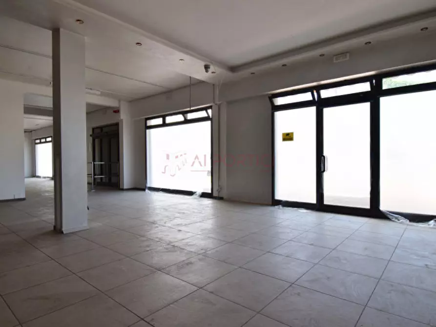 Immagine 5 di Capannone industriale in vendita  in Via Scardovara a Piove Di Sacco