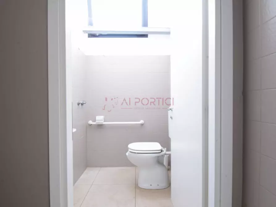 Immagine 8 di Capannone industriale in vendita  in Via Scardovara a Piove Di Sacco