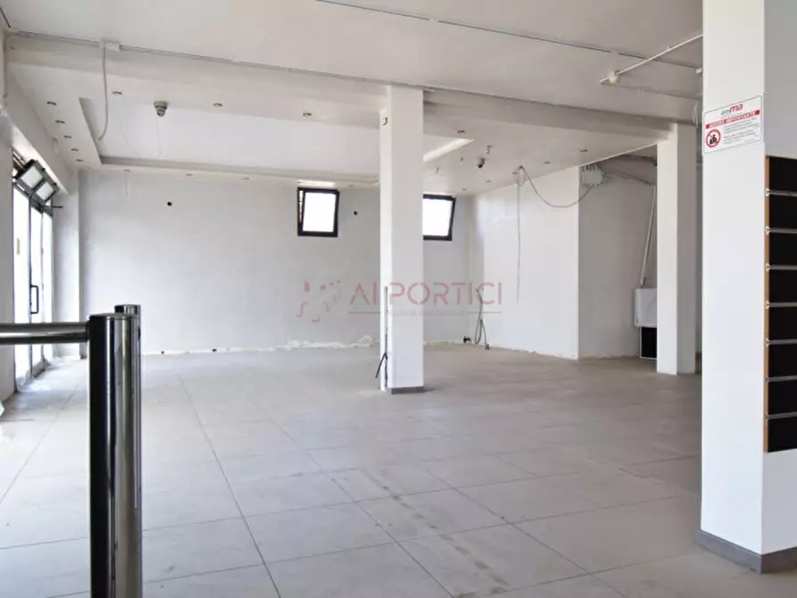 Immagine 9 di Capannone industriale in vendita  in Via Scardovara a Piove Di Sacco