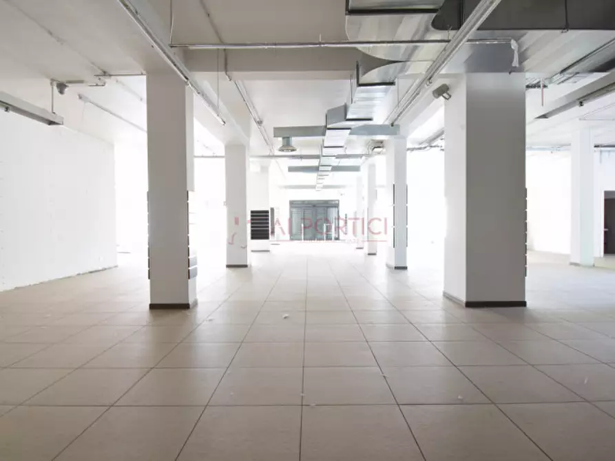 Immagine 11 di Capannone industriale in vendita  in Via Scardovara a Piove Di Sacco