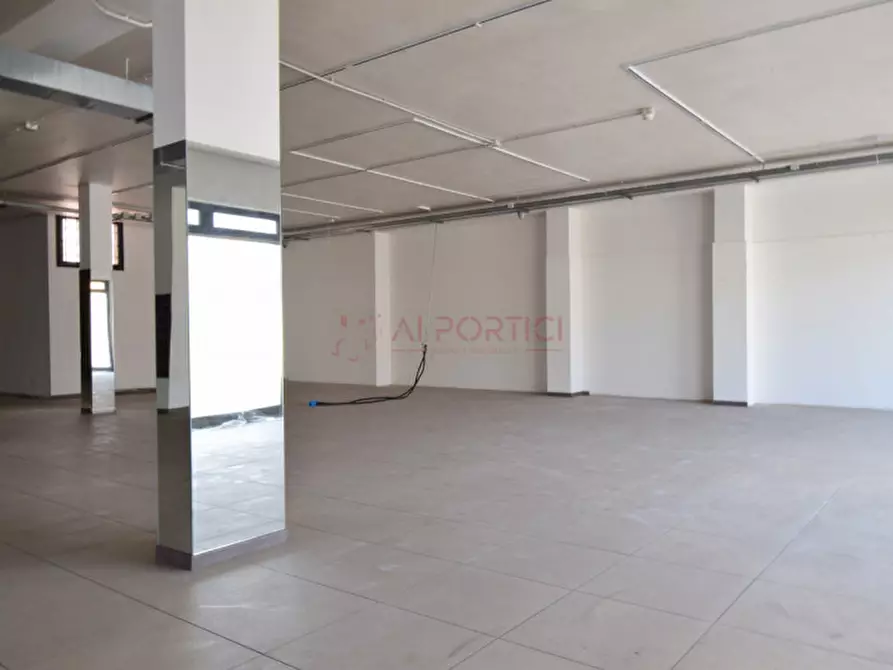 Immagine 13 di Capannone industriale in vendita  in Via Scardovara a Piove Di Sacco