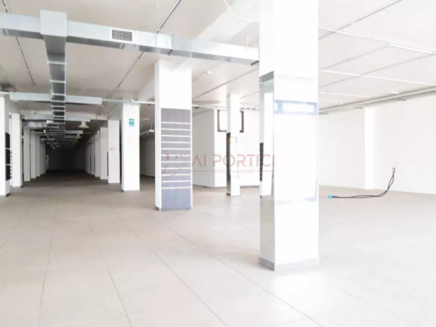 Immagine 14 di Capannone industriale in vendita  in Via Scardovara a Piove Di Sacco