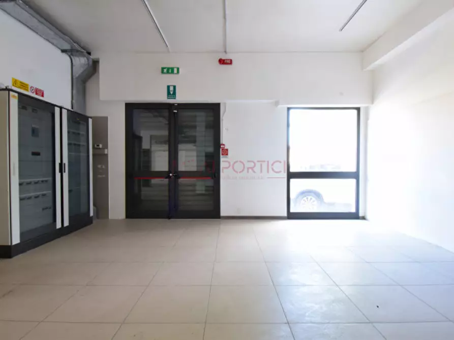 Immagine 15 di Capannone industriale in vendita  in Via Scardovara a Piove Di Sacco