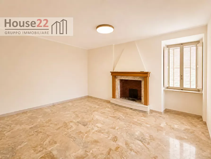 Immagine 14 di Casa bifamiliare in vendita  in Via Gramsci a Padenghe Sul Garda