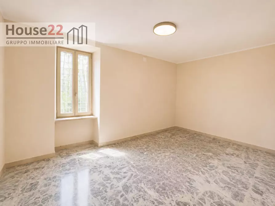 Immagine 19 di Casa bifamiliare in vendita  in Via Gramsci a Padenghe Sul Garda