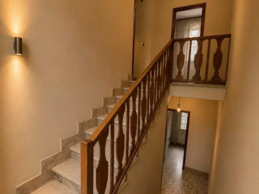 Immagine 21 di Casa bifamiliare in vendita  in Via Gramsci a Padenghe Sul Garda