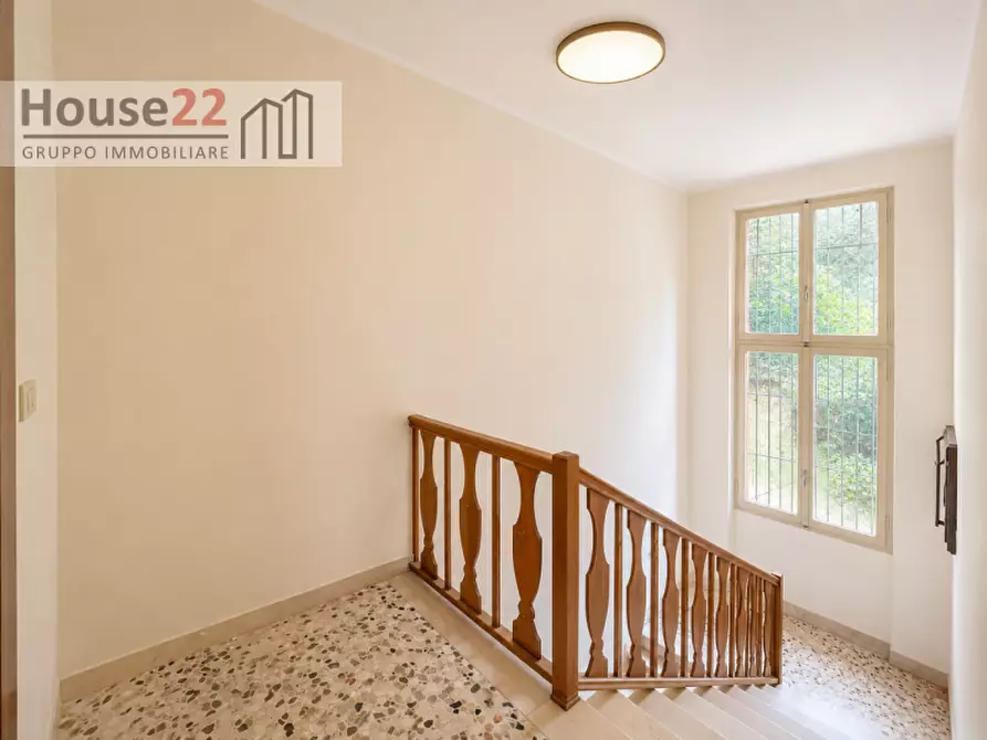 Immagine 22 di Casa bifamiliare in vendita  in Via Gramsci a Padenghe Sul Garda